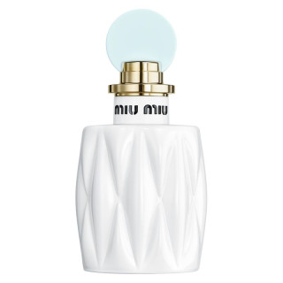FLEUR DE LAIT EAU DE PARFUM