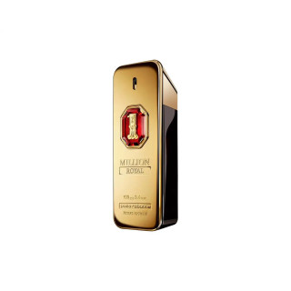 1 MILLION ROYAL PARFUM