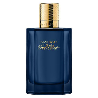 COOL ELIXIR OUD AROMATIQUE PARFUM INTENSE