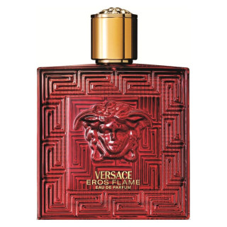 EROS FLAME POUR HOMME EAU DE PARFUM
