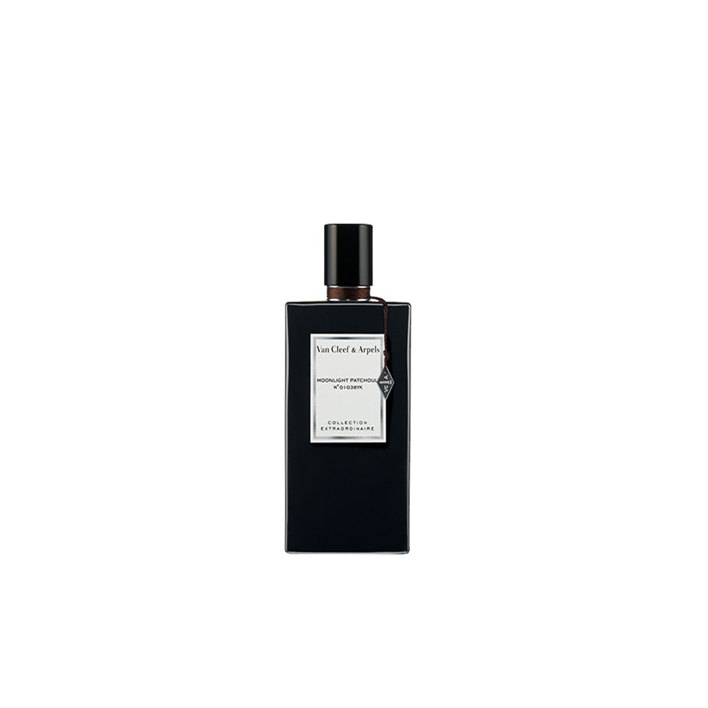 MOON LIGHT PATCHOULI EAU DE PARFUM 75ML