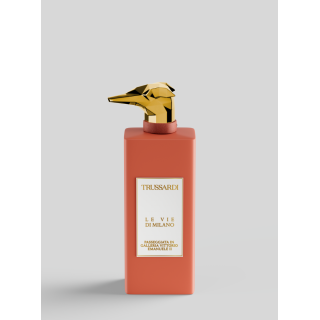 PASSEGGIATA IN GALLERIA VITTORIO EMANUELE II EAU DE PARFUM 100 ML