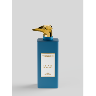 ALBA SUI NAVIGLI EAU DE PARFUM 100 ML