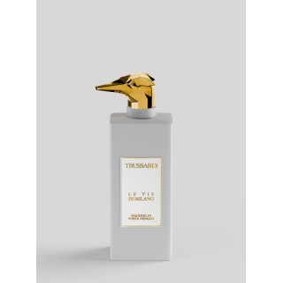 WALKING IN PORTA VENEZIA EAU DE PARFUM 100 ML