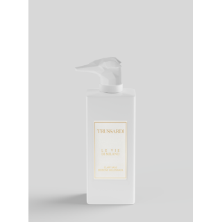 EDIZIONE MILLESIMATA CLARY SAGE 100 ML