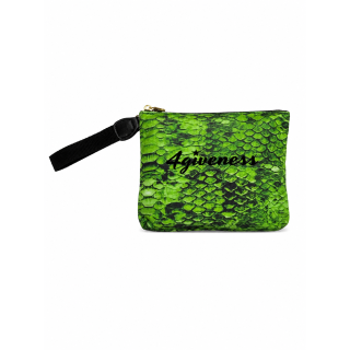 MINI POCHETTE LOS ANGELES
