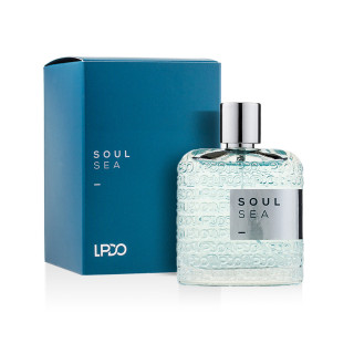 SOUL SEA EAU DE PARFUM