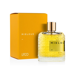 MIELOUD EAU DE PARFUM
